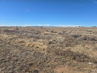 1483 N Gantts Fort Ave, Pueblo West, CO 81007