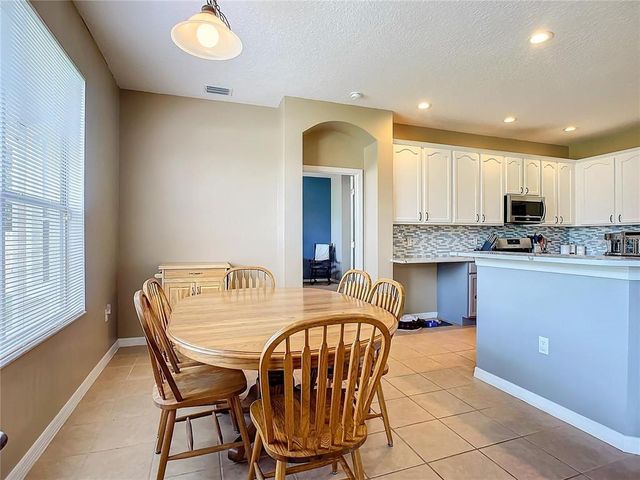 220 BLUE CRYSTAL DRIVE, Deland, FL 32720