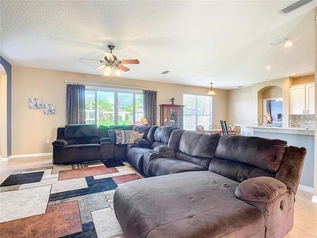 220 BLUE CRYSTAL DRIVE, Deland, FL 32720