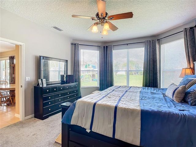 220 BLUE CRYSTAL DRIVE, Deland, FL 32720