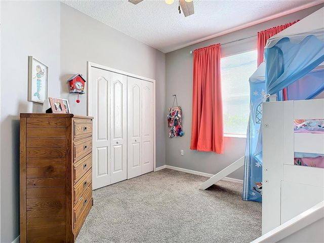 220 BLUE CRYSTAL DRIVE, Deland, FL 32720