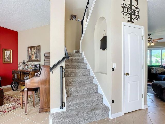 220 BLUE CRYSTAL DRIVE, Deland, FL 32720