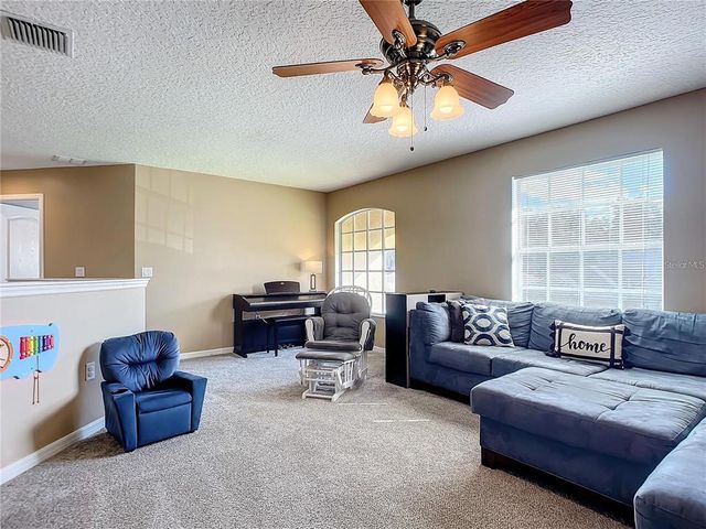 220 BLUE CRYSTAL DRIVE, Deland, FL 32720