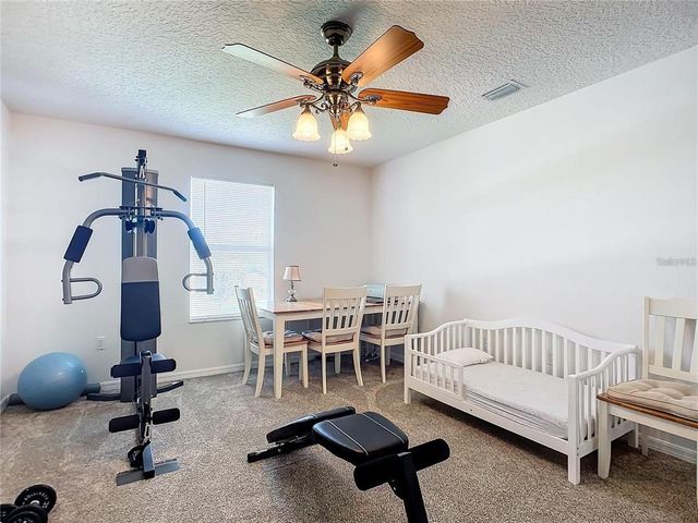 220 BLUE CRYSTAL DRIVE, Deland, FL 32720