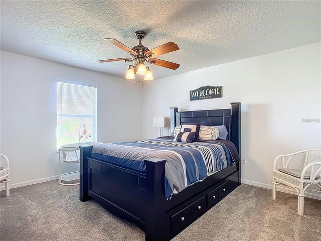 220 BLUE CRYSTAL DRIVE, Deland, FL 32720