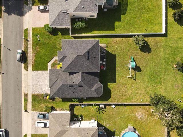 220 BLUE CRYSTAL DRIVE, Deland, FL 32720