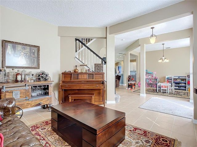 220 BLUE CRYSTAL DRIVE, Deland, FL 32720