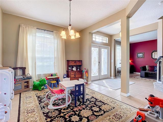 220 BLUE CRYSTAL DRIVE, Deland, FL 32720