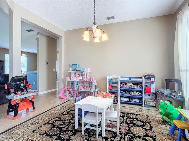 220 BLUE CRYSTAL DRIVE, Deland, FL 32720