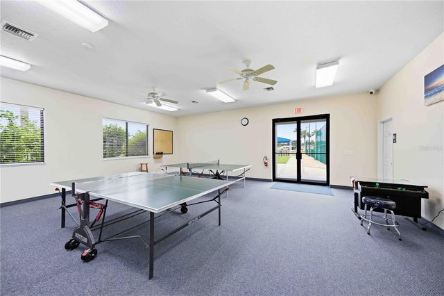 141 RAROTONGA ROAD, North Port, FL 34287