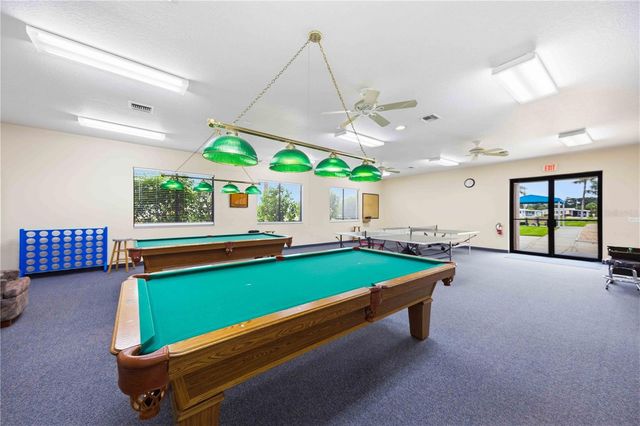 141 RAROTONGA ROAD, North Port, FL 34287