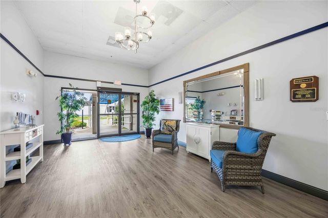 141 RAROTONGA ROAD, North Port, FL 34287