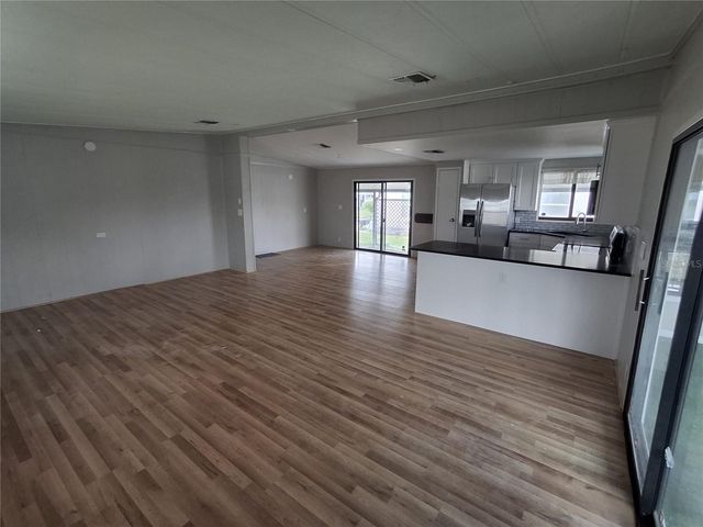 141 RAROTONGA ROAD, North Port, FL 34287