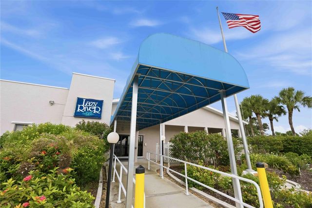 141 RAROTONGA ROAD, North Port, FL 34287