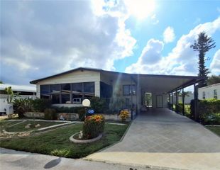 141 RAROTONGA ROAD, North Port, FL 34287
