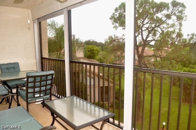 555 Park Shore DR B410, Naples, FL 34103