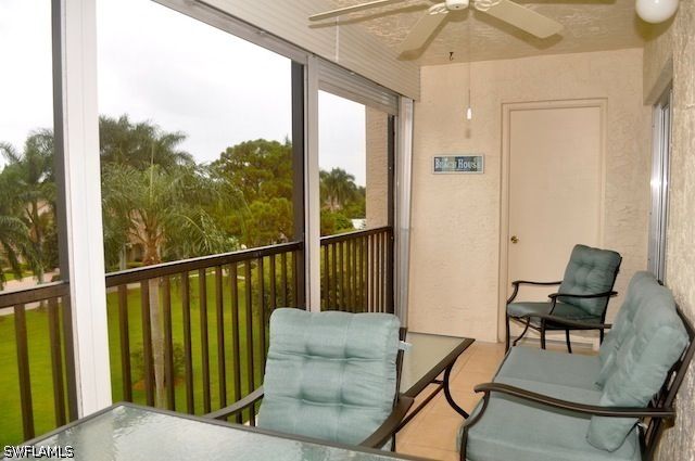 555 Park Shore DR B410, Naples, FL 34103