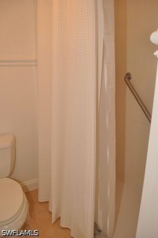 555 Park Shore DR B410, Naples, FL 34103