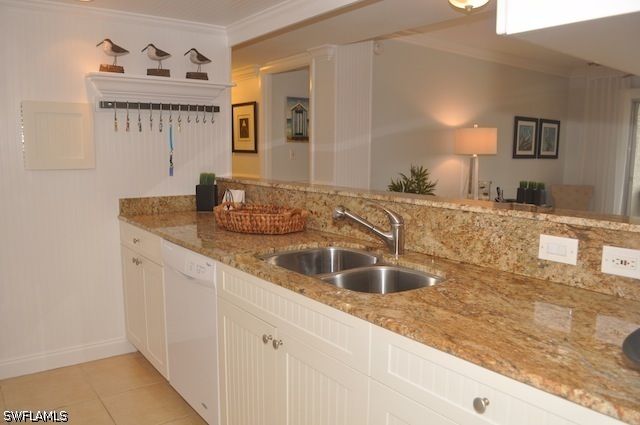 555 Park Shore DR B410, Naples, FL 34103