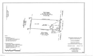 4466 George Washington Memorial HWY, Gloucester, VA 23061