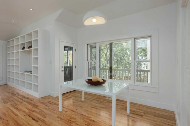 2013 Wayside Lane, Ava, MO 65608