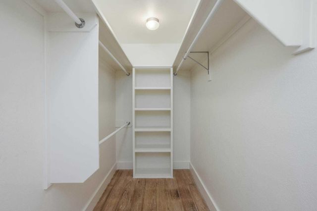 2013 Wayside Lane, Ava, MO 65608