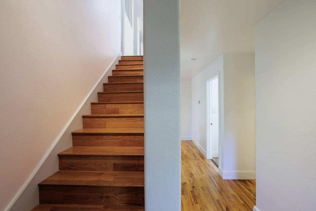 2013 Wayside Lane, Ava, MO 65608