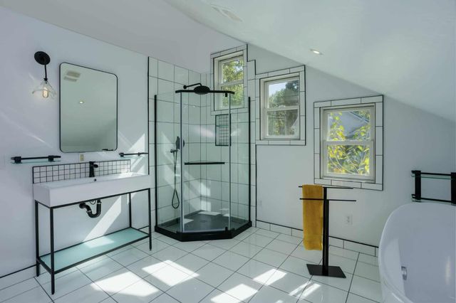 2013 Wayside Lane, Ava, MO 65608