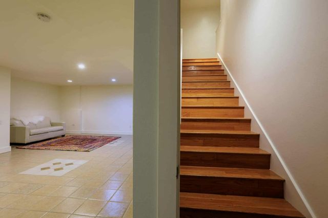 2013 Wayside Lane, Ava, MO 65608