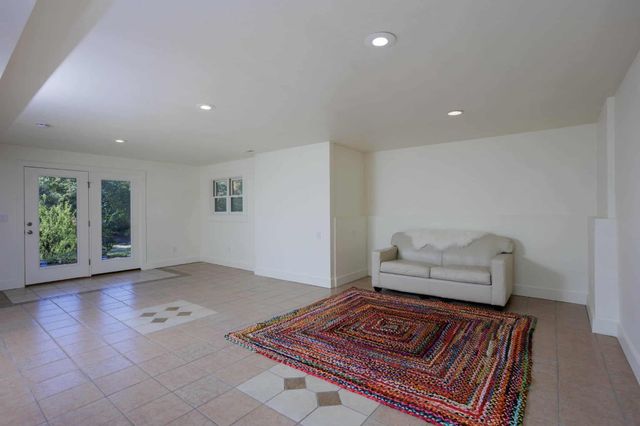 2013 Wayside Lane, Ava, MO 65608