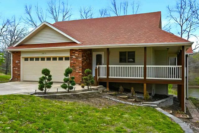 2013 Wayside Lane, Ava, MO 65608