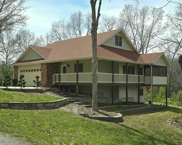 2013 Wayside Lane, Ava, MO 65608