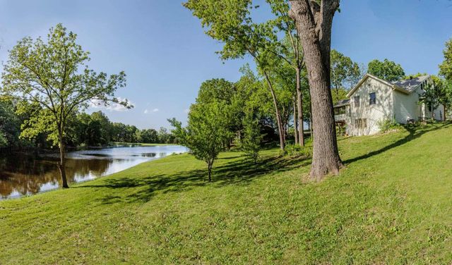 2013 Wayside Lane, Ava, MO 65608