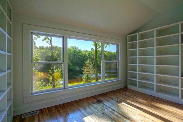 2013 Wayside Lane, Ava, MO 65608