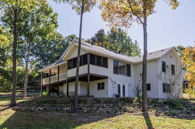 2013 Wayside Lane, Ava, MO 65608