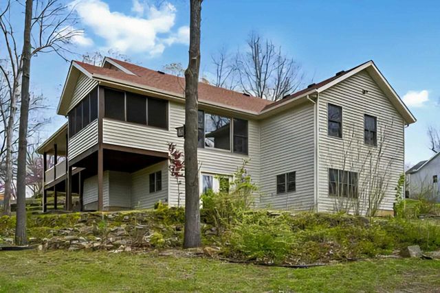 2013 Wayside Lane, Ava, MO 65608