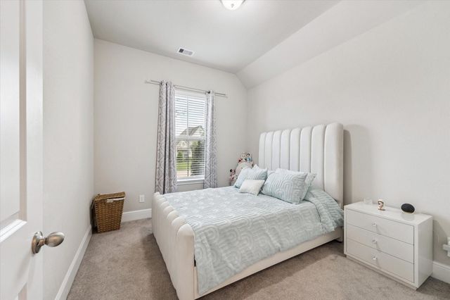 4813 Wagtail Way Lane, League City, TX 77573