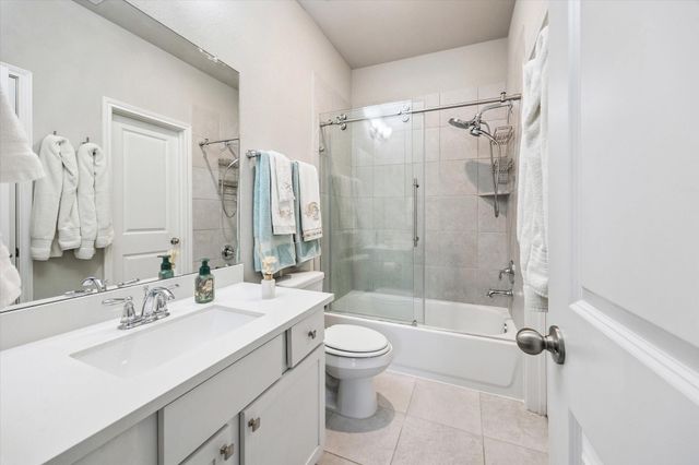 4813 Wagtail Way Lane, League City, TX 77573