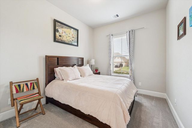 4813 Wagtail Way Lane, League City, TX 77573