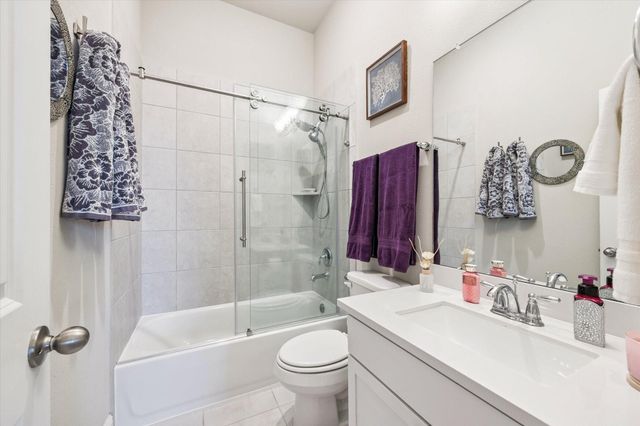 4813 Wagtail Way Lane, League City, TX 77573