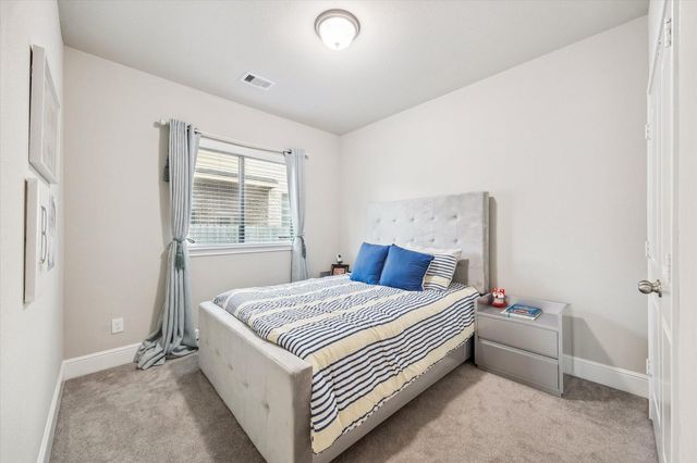 4813 Wagtail Way Lane, League City, TX 77573