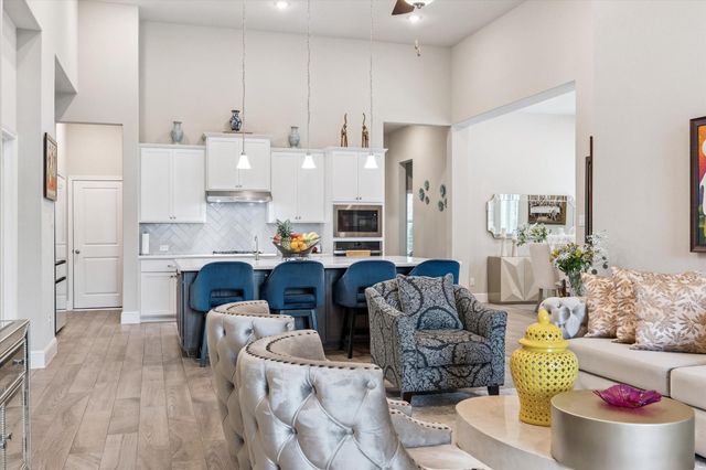 4813 Wagtail Way Lane, League City, TX 77573