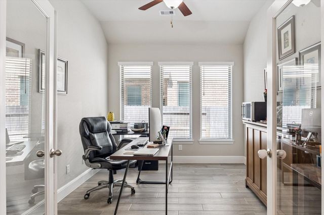 4813 Wagtail Way Lane, League City, TX 77573