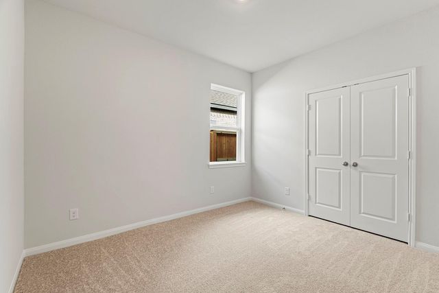 8911 New Jade Drive, Iowa Colony, TX 77583