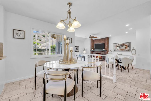 22285 Rolling Hills Lane, Yorba Linda, CA 92887