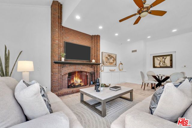 22285 Rolling Hills Lane, Yorba Linda, CA 92887