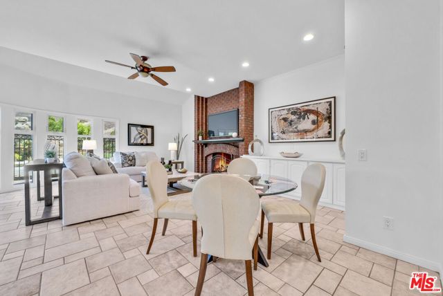 22285 Rolling Hills Lane, Yorba Linda, CA 92887