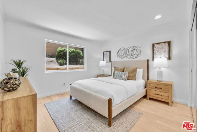 22285 Rolling Hills Lane, Yorba Linda, CA 92887