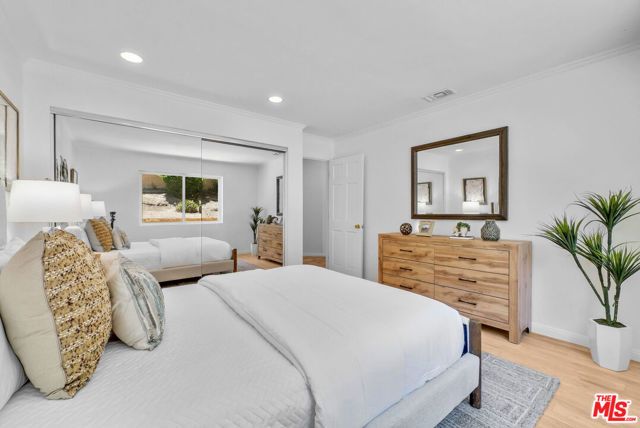 22285 Rolling Hills Lane, Yorba Linda, CA 92887