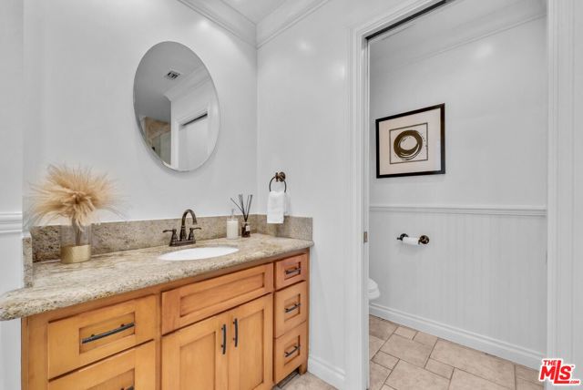 22285 Rolling Hills Lane, Yorba Linda, CA 92887